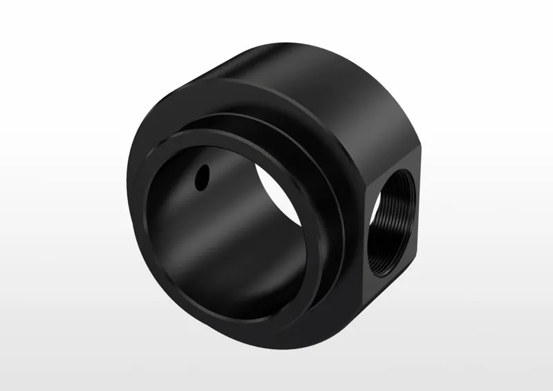 ABB 3HAC037003-001