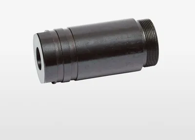 ABB 3HAC037004-001