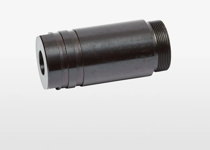 ABB 3HAC037004-001