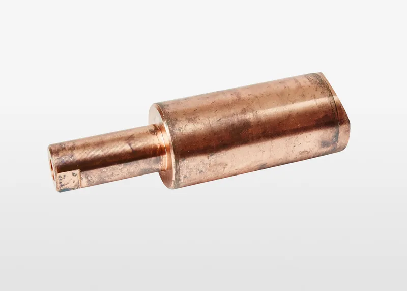 ABB 3HAC037005-001