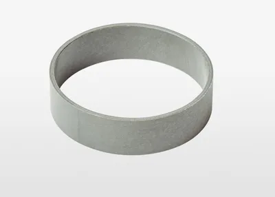 ABB 3HAC037011-001