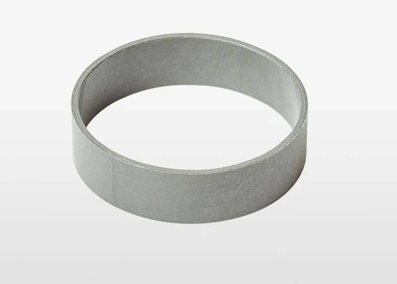 ABB 3HAC037011-001
