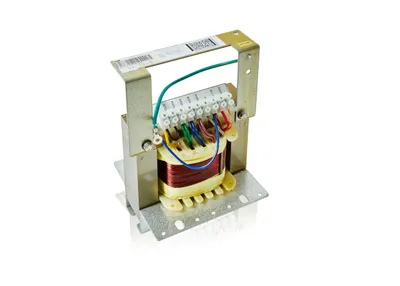 ABB 3HAC037015-001