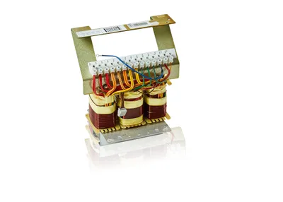 ABB 3HAC037016-001