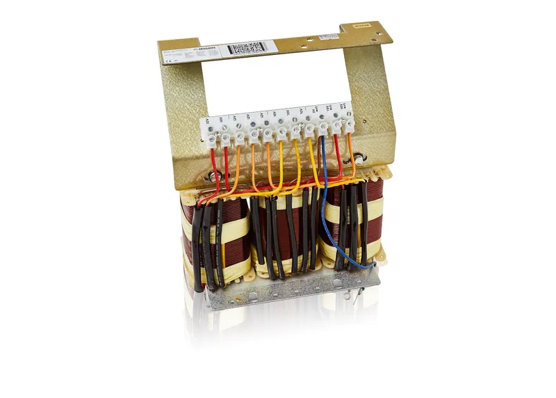 ABB 3HAC037017-001