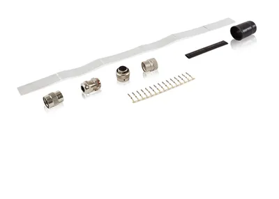 ABB 3HAC037038-001