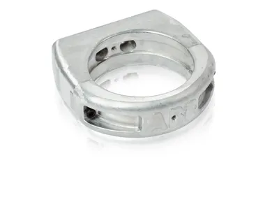 ABB 3HAC037065-001 – LEAN ID ABB 3HAC037065-001 – LEAN ID