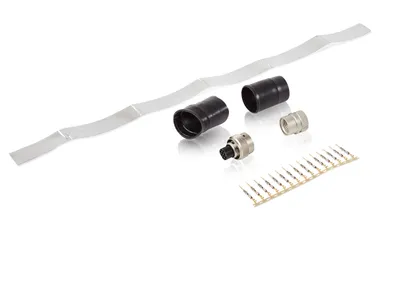 ABB 3HAC037070-001 – Connector set R3.CP/CS ABB 3HAC037070-001 – Connector set R3.CP/CS