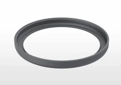 ABB 3HAC037093-001