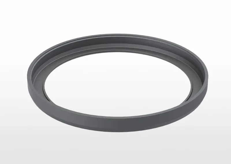 ABB 3HAC037093-001