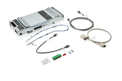 ABB 3HAC037113-001