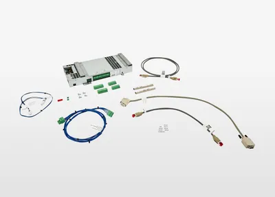 ABB 3HAC037114-001