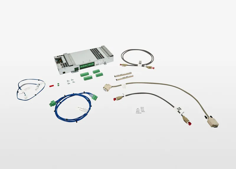 ABB 3HAC037114-001
