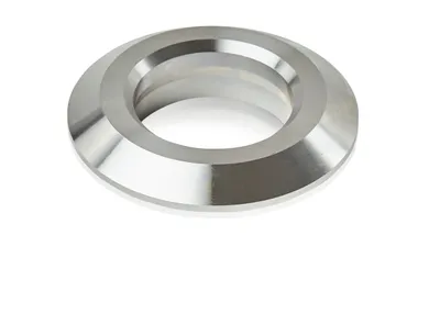 ABB 3HAC037167-001
