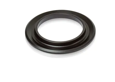 ABB 3HAC037168-001