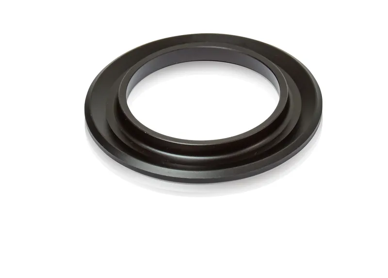 ABB 3HAC037168-001