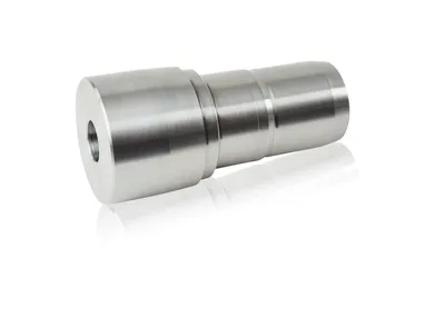 ABB 3HAC037169-001