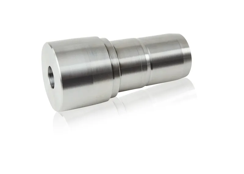 ABB 3HAC037169-001