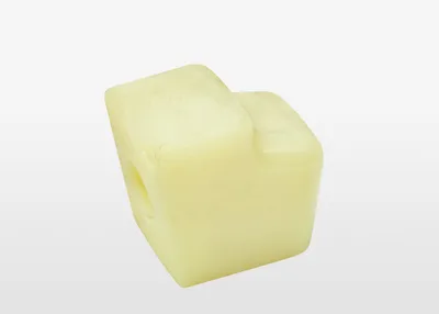 ABB 3HAC037175-001