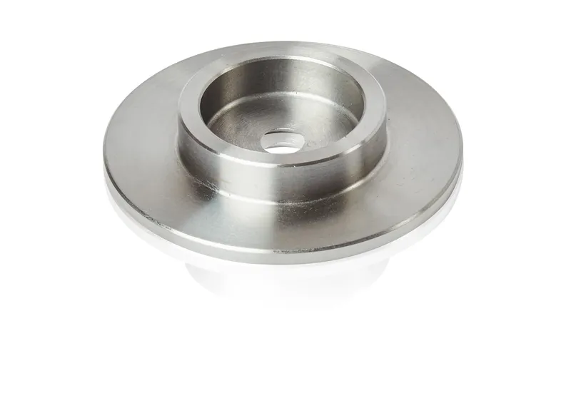 ABB 3HAC037177-001