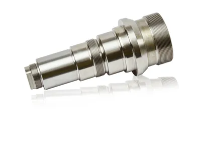 ABB 3HAC037178-001