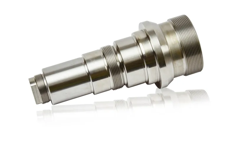 ABB 3HAC037178-001