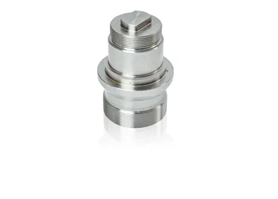 ABB 3HAC037179-001