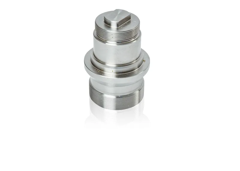 ABB 3HAC037179-001