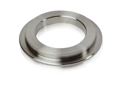 ABB 3HAC037191-001