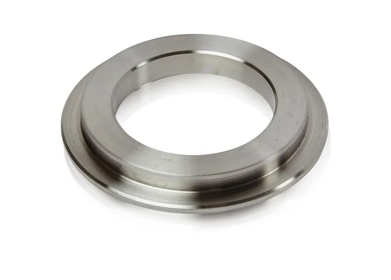 ABB 3HAC037191-001