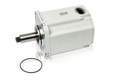 ABB 3HAC037192-003