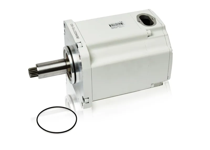 ABB 3HAC037192-003