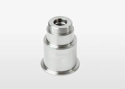 ABB 3HAC037193-001