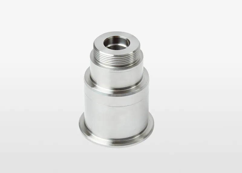 ABB 3HAC037193-001