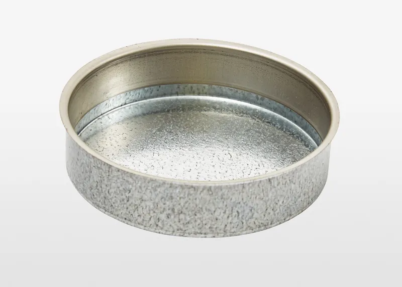 ABB 3HAC037228-006