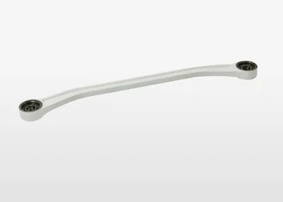 ABB 3HAC037243-003
