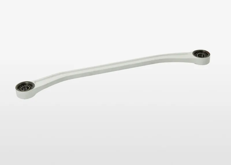 ABB 3HAC037243-003