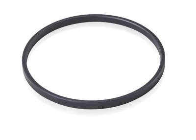 ABB 3HAC037260-001