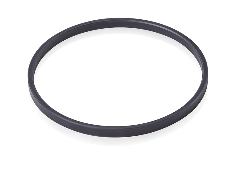 ABB 3HAC037260-001