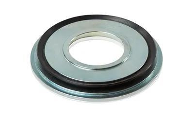 ABB 3HAC037262-001