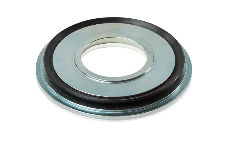 ABB 3HAC037262-001