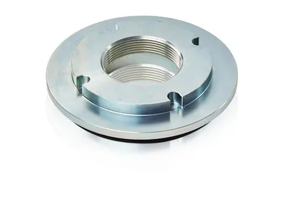 ABB 3HAC037263-001