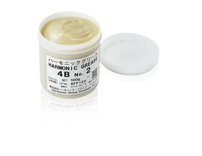 ABB 3HAC037302-001