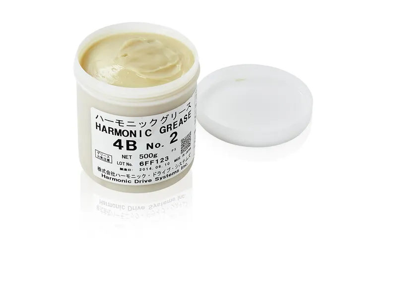 ABB 3HAC037302-001