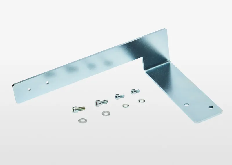 ABB 3HAC037304-001