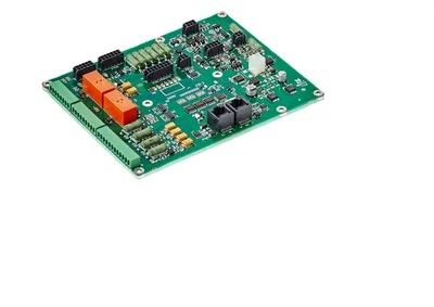 ABB 3HAC037310-001
