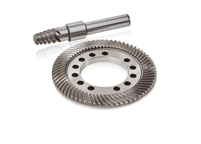 ABB 3HAC037354-001