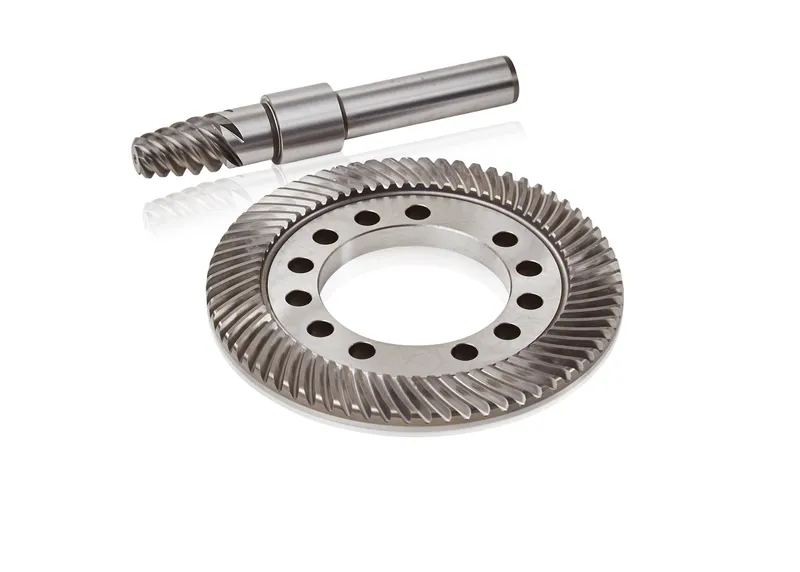 ABB 3HAC037354-001
