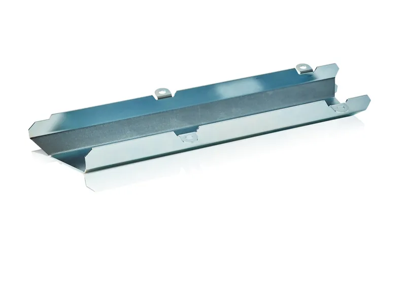 ABB 3HAC037366-001