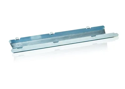 ABB 3HAC037368-001 – Cable protection lower arm